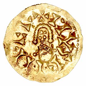 Suintila - Tremis. AV. Eliberri. (621-631). ... 