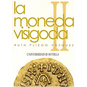 Bibliografía numismática - La Moneda ... 
