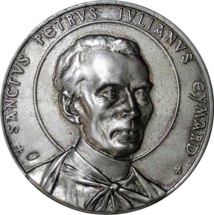 Medaglia Milano, medaglia in argento per la Numismatic Auctions