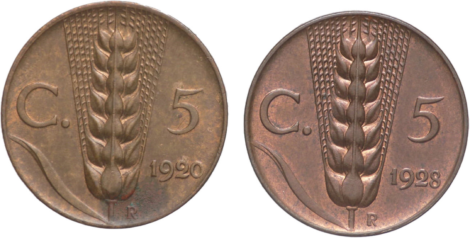 Si Pu&ograve; Pagare Con Le Monete Da 1 E 2 Centesimi? Cosa Fare Se Un Negozio