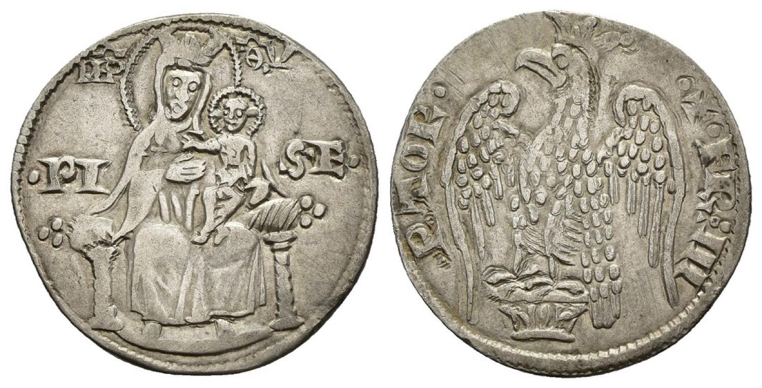 Le 10 Monete Da 1 Euro Più Rare: Ecco Quanto Valgono - Foto 8