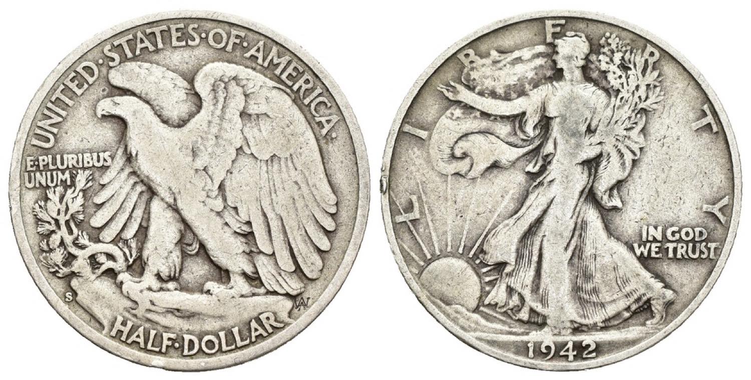 1865 monete antiche degli stati uniti moneta americana da un dollaro In dio  ci fidiamo degli oggetti all'ingrosso dell'ornamento del metallo del  Desktop della moneta fortunata - AliExpress