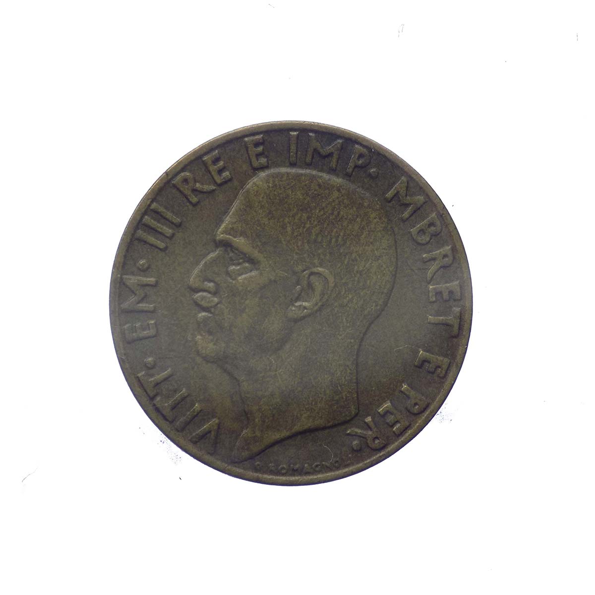 itet vittorio emanuele iii lucera