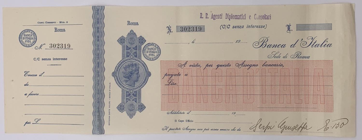 Fabbrica Lapidea di San Gaudenzio (@basilicadisangaudenzio) • Instagram  photos and videos, image size:1500x579