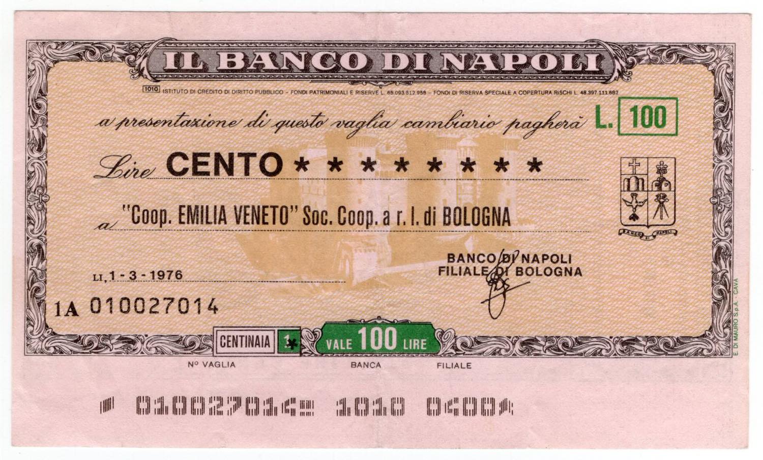 28 Banca Popolare Di Vicenza Royalty-Free Images, Stock Photos \u0026 Pictures |  Shutterstock, image size:1500x904