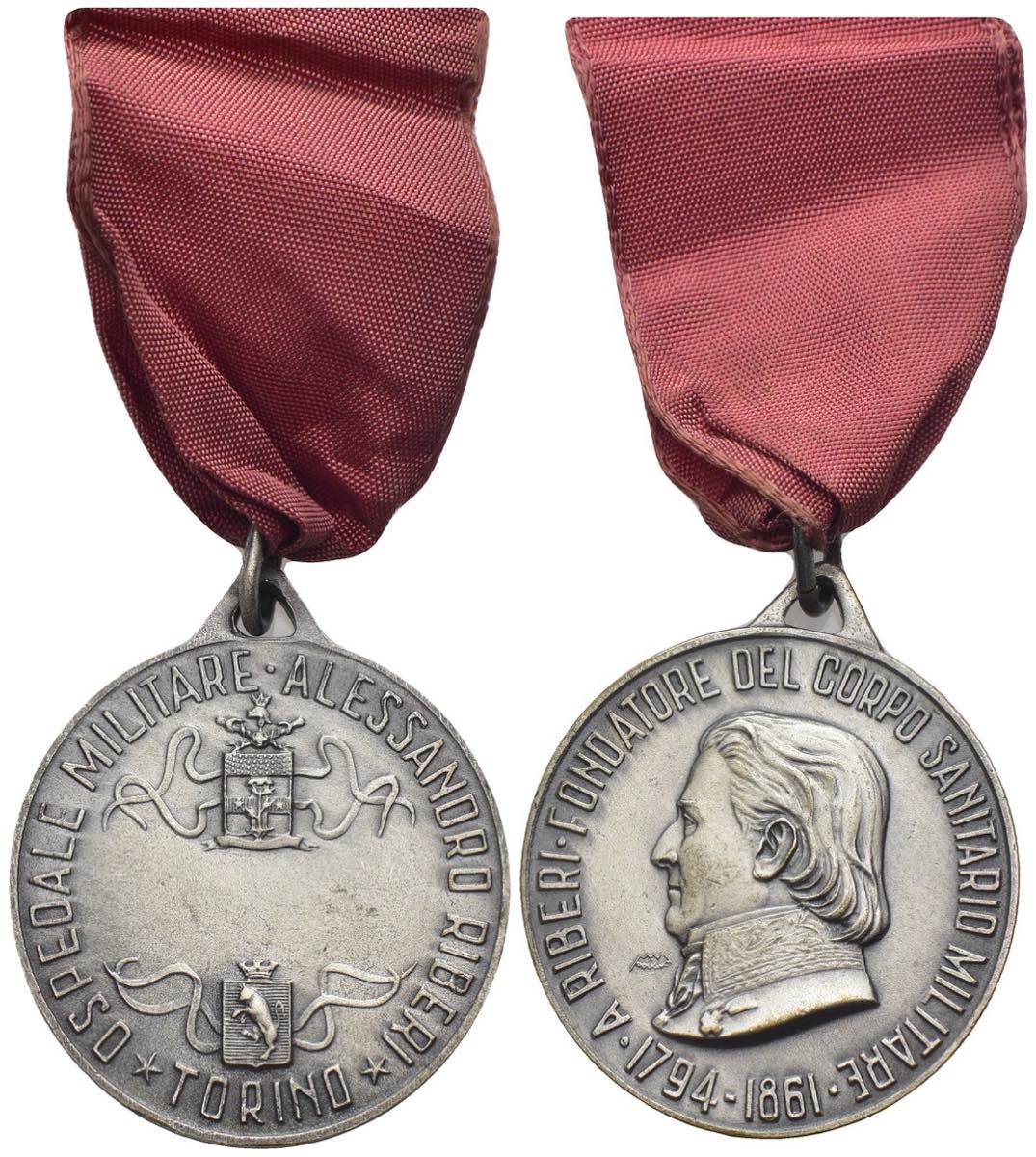 Asta E-Live 31 - Numismatica Ferrarese Aste Numismatiche - Shop Monete - 41, image size:1075x1200