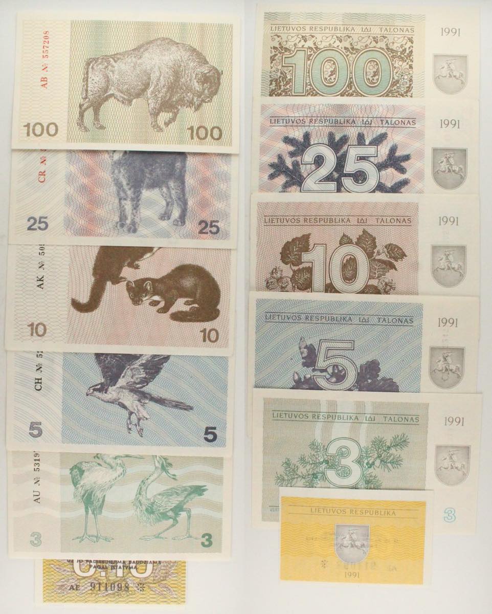 Modello Di Scheda Informativa: Arte Da Tutto Il Mondo - Foto 9