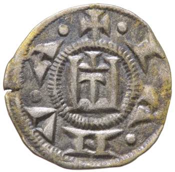 Genova - Repubblica (1139-1339) ... 