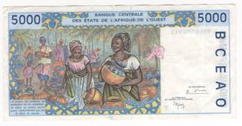 Togo - Repubblica Togolese (dal ... 