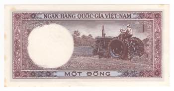 Vietnam - Banca Nazionale del ... 