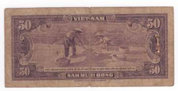 Vietnam - Banca Statale del ... 