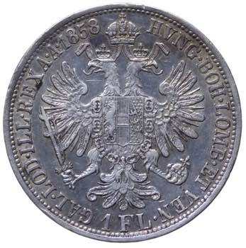 Austria - Franz Joseph I ... 