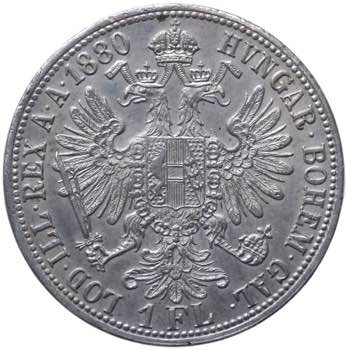 Austria - Franz Joseph I ... 