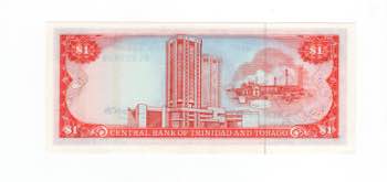 Caraibi - Banca Centrale di ... 