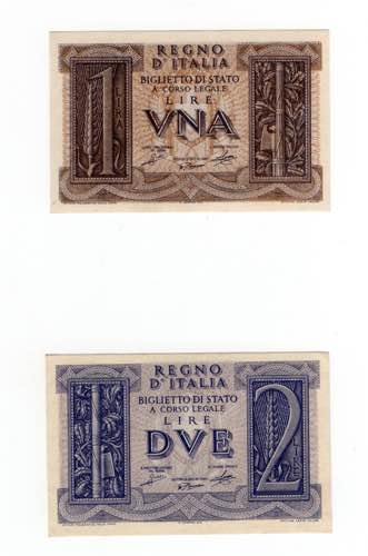 Regno dItalia (1861-1900) - Lotto ... 