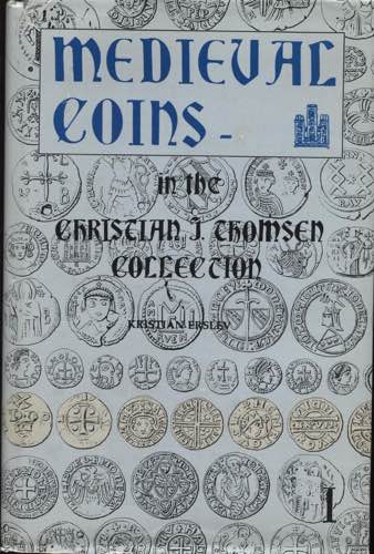ERSLEV K. - Medieval coins in the ... 
