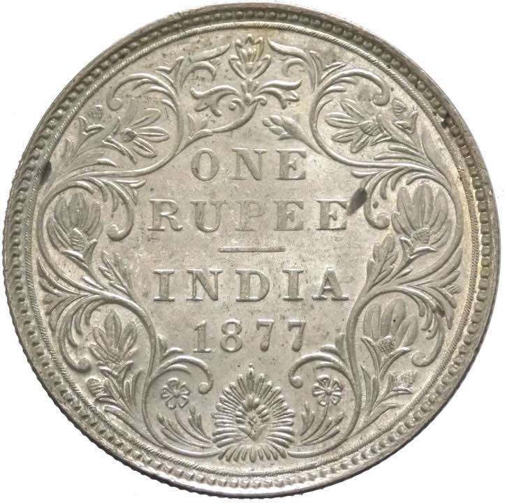 India Britannica - Vittoria ... 