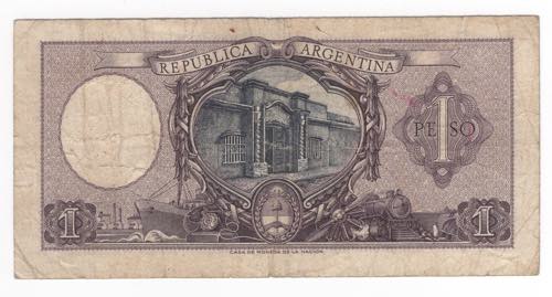 Argentina - Repubblica federale ... 