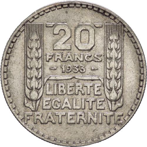 Francia - terza repubblica (1870 - ... 