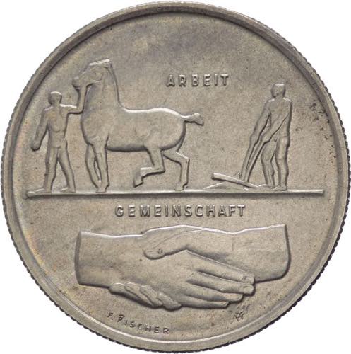 Svizzera -  5 Franchi 1939 ... 