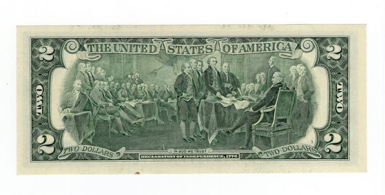 Stati Uniti dAmerica (dal 1776) - ... 