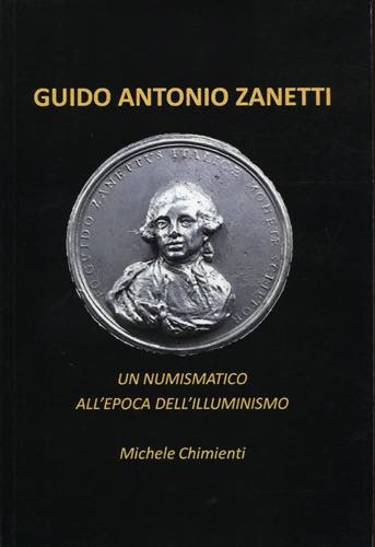 CHIMIENTI  M. - GuidAntonio ... 
