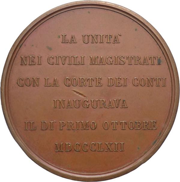 Vittorio Emanuele II Re dItalia - ... 