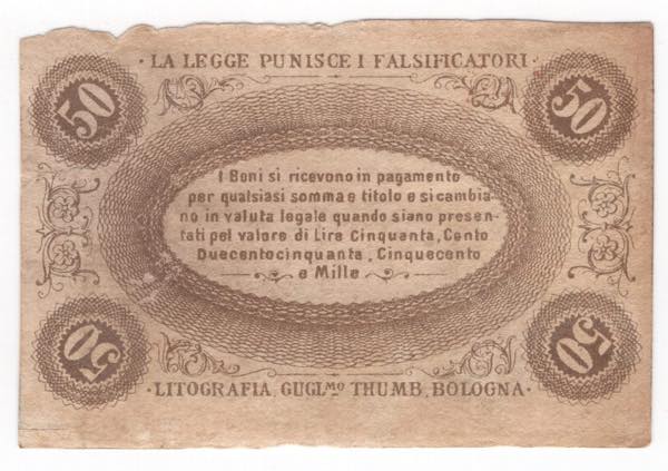 Banca Toscana di Anticipazione e ... 