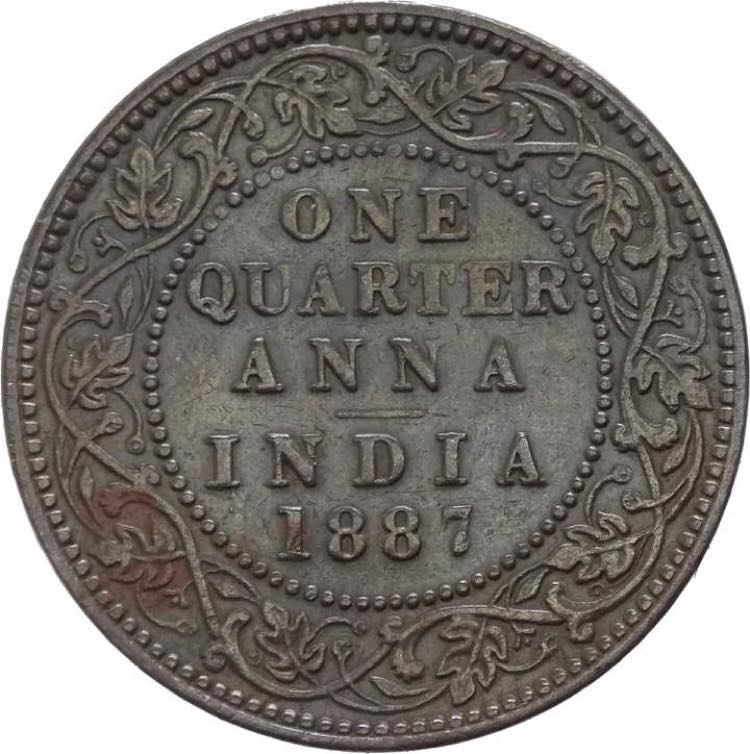 India Britannica - Vittoria ... 