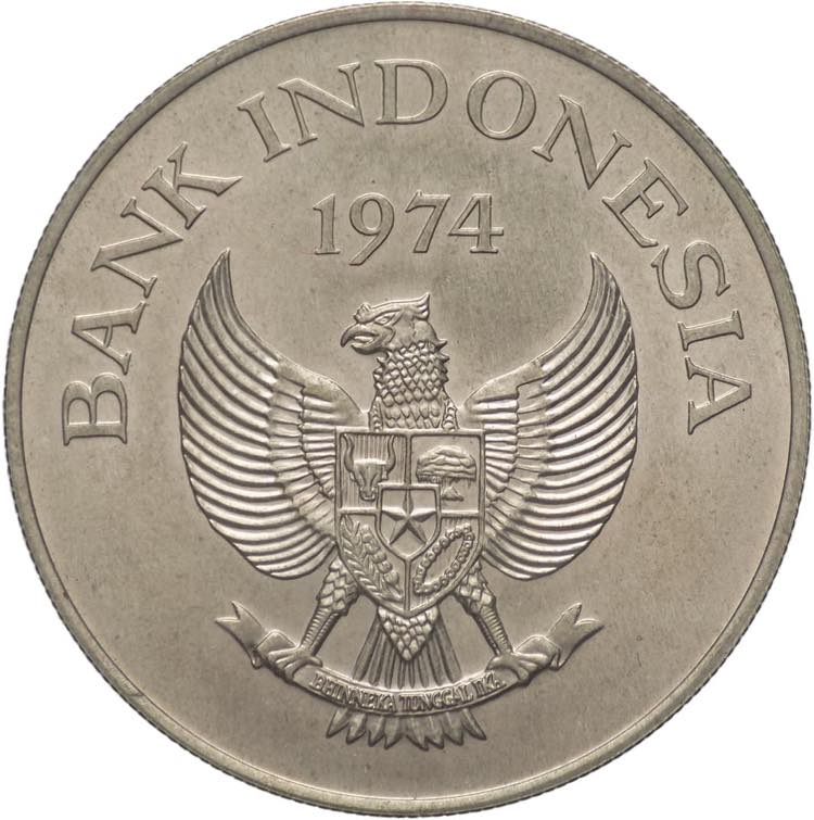 Indonesia - Repubblica di ... 