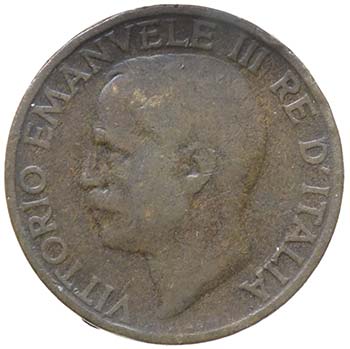 Vittorio Emanuele III - Vittorio ... 