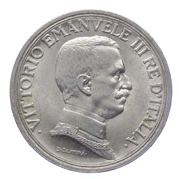 Vittorio Emanuele III - Vittorio ... 