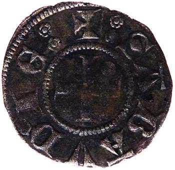 Amedeo IV Il Laudato (1232-1253) ... 