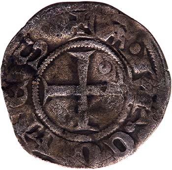 Amedeo IV Il Laudato (1232-1253) ... 
