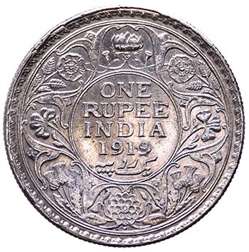 Colonie Inglesi  - India  - ... 