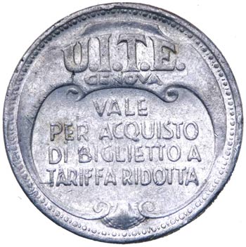 Trasporti  - Unione Italiana ... 