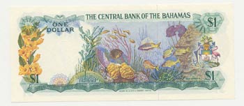 Banconota - Banknote - Governo ... 
