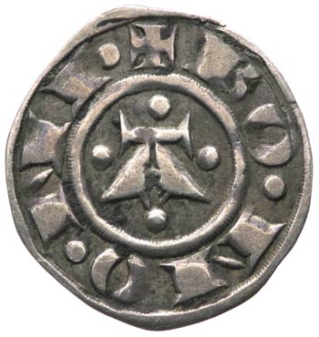 Bologna  - Comune (1191-1337) ... 