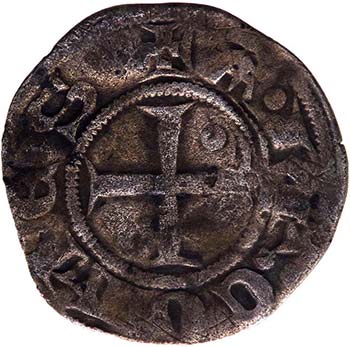Amedeo IV il Laudato (1232-1253) ... 