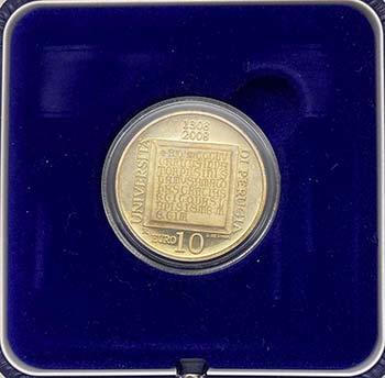 Euro Commemorativi - Moneta ... 
