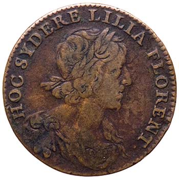 Francia - Luigi XIII (1610-1643) ... 