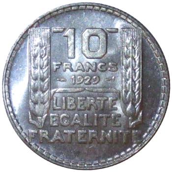 Francia - Terza Repubblica ... 
