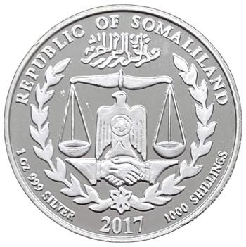 Somalia - Repubblica Somala (dal ... 