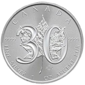 Canada - Elisabetta II (dal 1952) ... 