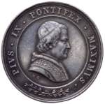 Pio IX (Giovanni Maria ... 