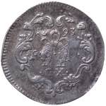 Regno di Napoli - Carlo II (1674-1700) ... 