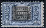 ITALIA REGNO - 1923 ... 