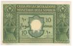 Banconote Italiane - ... 