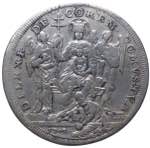Stato Pontificio - Roma - Clemente XI (Gian ... 