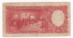 Argentina - Repubblica Argentina - 10 Pesos ... 